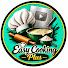 32_verlfBB0-channel-avatar-Easy Cooking Plus 