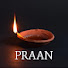 AHDsIbTCOyw-channel-avatar-PRAAN
