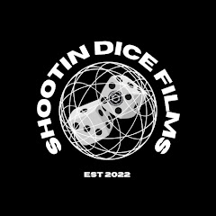 shootindicefilms
