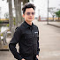 PpM_wkSa_Zc-channel-avatar-Phạm Thiện