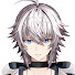 G0uG3LhMxDA-channel-avatar-Nergal Near Ch.