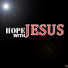 THnirdbywrE-channel-avatar-HOPE WITH JESUS