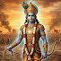 VhepJm8Fl4k-channel-avatar-Krishna wisdom