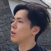 MITO