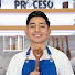 rAy47ZvMM6E-channel-avatar-Chef en proceso