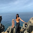 pxzTj4zLMV0-channel-avatar-Juvy Cabanero