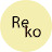@reko43