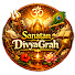 Q7ZXB9Kze90-channel-avatar-Sanatan DivyaGrah