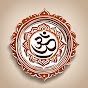 Hindu Political Hub logo