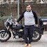 37PV9HdCH_U-channel-avatar-Amit Kumar Sharma 