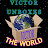 VictorUnboxesTheWorld