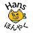 Hans Channel