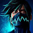 @benimhikayem_7386