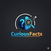 CuriousFacts