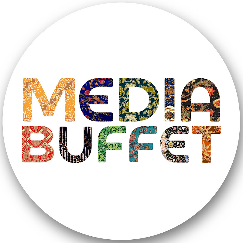 Media Buffet PR