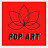 POP ARTS
