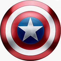 PATRIOT