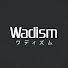 9lH5cmDF3EU-channel-avatar-Wadism