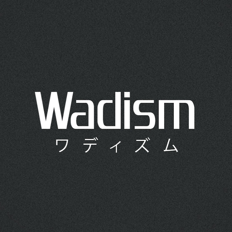 Wadism
