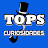 Tops and Curiosities