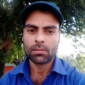 Status of ShoAib khan