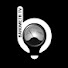 W8ODjVz-ze8-channel-avatar-BAROMETRTV