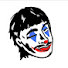8rvrwHluREs-channel-avatar-poggers?