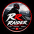 vPeTbXKJQTg-channel-avatar-RR Raider 2.0