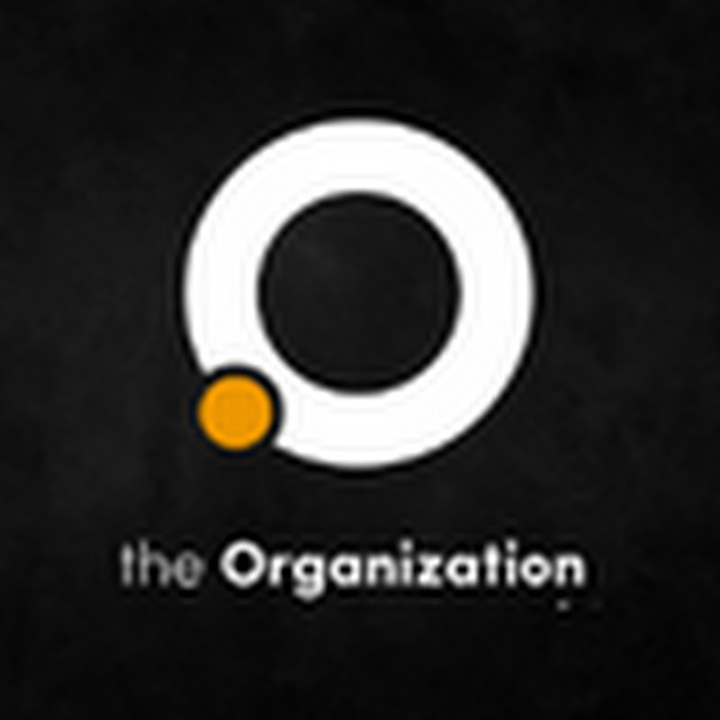 The Organization