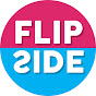 FlipSide logo