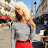 @baisimabele6864