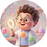 GlmuGoyq0yA-channel-avatar-ไขรหัสร่างมนุษย์