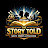 @thestorytold4