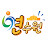 @ieti
