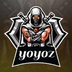 Yoyoz