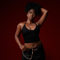 Profile Picture of Glossie