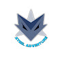 Steal Adventure logo