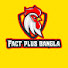 pYNniKpS598-channel-avatar-Fact Plus Bangla