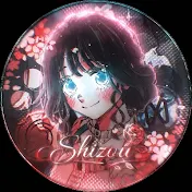 #𝐒𝐡𝐢𝐳☆𝐮