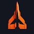 TXlMfpQeo94-channel-avatar-Military Hub