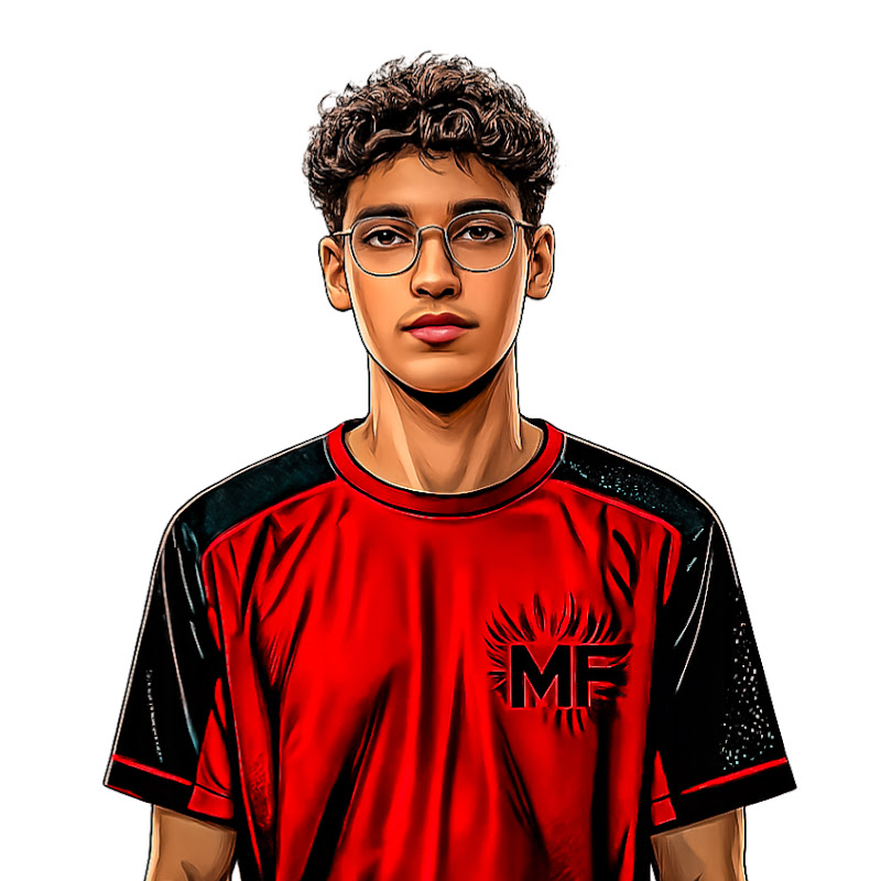 Mefro - Shorts