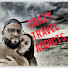 VYxw38PYQOU-channel-avatar-Crazy Travel Addicts