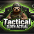 eCpuz3mEv40-channel-avatar-The Tactical Sloth Actual