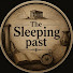 6ZnRHIREpjs-channel-avatar-The Sleeping Past