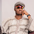 Tdg6RFBqnlo-channel-avatar-Mc DaSaint Comedy