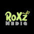 IidloLMki1k-channel-avatar-RoXz Entertainments