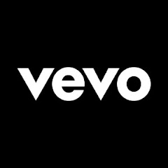 Vevo avatar