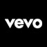 QGsw5nqCrF0-channel-avatar-Vevo