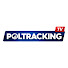 WtPFmLigKY0-channel-avatar-Poltracking TV