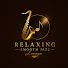 GaKke9TQkNc-channel-avatar-Relaxing Smooth Jazz Lounge